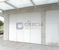 Loja com 85m² no bairro Petrópolis em Porto Alegre