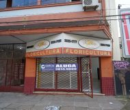 Loja com 103m² no bairro Rio Branco em Porto Alegre