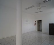 Loja com 103m² no bairro Rio Branco em Porto Alegre