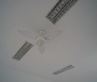 Loja com 103m² no bairro Rio Branco em Porto Alegre