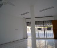 Loja com 103m² no bairro Rio Branco em Porto Alegre