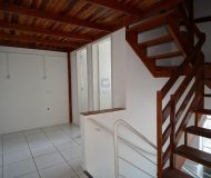 Loja com 103m² no bairro Rio Branco em Porto Alegre