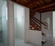 Loja com 103m² no bairro Rio Branco em Porto Alegre