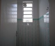 Loja com 103m² no bairro Rio Branco em Porto Alegre