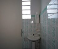 Loja com 103m² no bairro Rio Branco em Porto Alegre