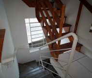 Loja com 103m² no bairro Rio Branco em Porto Alegre