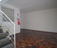 Loja com 103m² no bairro Rio Branco em Porto Alegre