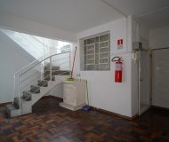 Loja com 103m² no bairro Rio Branco em Porto Alegre