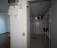 Loja com 103m² no bairro Rio Branco em Porto Alegre