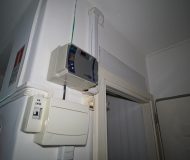 Loja com 103m² no bairro Rio Branco em Porto Alegre