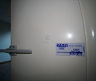 Loja com 103m² no bairro Rio Branco em Porto Alegre