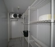 Loja com 103m² no bairro Rio Branco em Porto Alegre