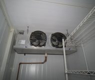 Loja com 103m² no bairro Rio Branco em Porto Alegre