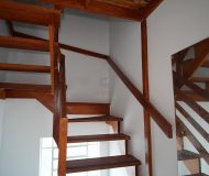 Loja com 103m² no bairro Rio Branco em Porto Alegre