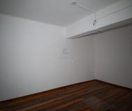 Loja com 103m² no bairro Rio Branco em Porto Alegre