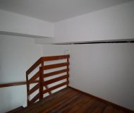 Loja com 103m² no bairro Rio Branco em Porto Alegre