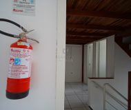 Loja com 103m² no bairro Rio Branco em Porto Alegre