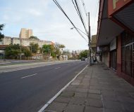 Loja com 103m² no bairro Rio Branco em Porto Alegre