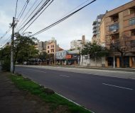 Loja com 103m² no bairro Rio Branco em Porto Alegre