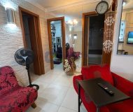 Apartamento com 51m², 3 dormitórios, 1 vaga no bairro Sarandi em Porto Alegre