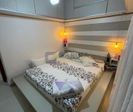 Apartamento com 51m², 3 dormitórios, 1 vaga no bairro Sarandi em Porto Alegre