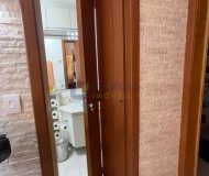 Apartamento com 51m², 3 dormitórios, 1 vaga no bairro Sarandi em Porto Alegre