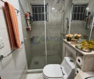 Apartamento com 51m², 3 dormitórios, 1 vaga no bairro Sarandi em Porto Alegre