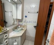 Apartamento com 51m², 3 dormitórios, 1 vaga no bairro Sarandi em Porto Alegre