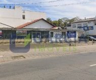 Terreno com 250m² no bairro Sarandi em Porto Alegre
