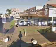 Terreno com 250m² no bairro Sarandi em Porto Alegre