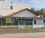 Terreno com 250m² no bairro Sarandi em Porto Alegre