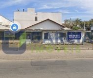 Terreno com 250m² no bairro Sarandi em Porto Alegre