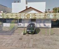 Terreno com 250m² no bairro Sarandi em Porto Alegre