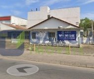 Terreno com 250m² no bairro Sarandi em Porto Alegre