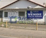 Terreno com 250m² no bairro Sarandi em Porto Alegre