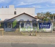 Terreno com 250m² no bairro Sarandi em Porto Alegre