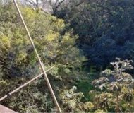 Terreno com 17.692m² no bairro Cavalhada em Porto Alegre