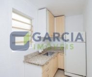 Apartamento com 49m², 1 dormitório, 1 vaga no bairro Sarandi em Porto Alegre