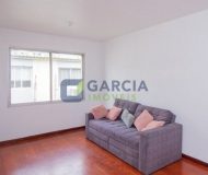 Apartamento com 49m², 1 dormitório, 1 vaga no bairro Sarandi em Porto Alegre