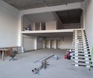 Loja com 225m² no bairro Sarandi em Porto Alegre