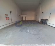 Depósito com 121m² no bairro Floresta em Porto Alegre