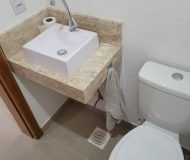 Casa com 187m², 3 dormitórios, 1 suíte, 2 vagas no bairro Sarandi em Porto Alegre