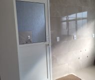 Casa com 187m², 3 dormitórios, 1 suíte, 2 vagas no bairro Sarandi em Porto Alegre