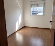 Casa com 187m², 3 dormitórios, 1 suíte, 2 vagas no bairro Sarandi em Porto Alegre