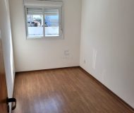 Casa com 187m², 3 dormitórios, 1 suíte, 2 vagas no bairro Sarandi em Porto Alegre
