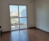 Casa com 187m², 3 dormitórios, 1 suíte, 2 vagas no bairro Sarandi em Porto Alegre