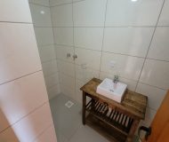 Casa com 187m², 3 dormitórios, 1 suíte, 2 vagas no bairro Sarandi em Porto Alegre