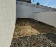 Casa com 187m², 3 dormitórios, 1 suíte, 2 vagas no bairro Sarandi em Porto Alegre