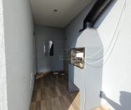 Casa com 187m², 3 dormitórios, 1 suíte, 2 vagas no bairro Sarandi em Porto Alegre