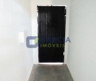 Depósito com 200m², 3 vagas no bairro Sarandi em Porto Alegre